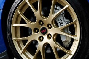 ej20 subaru impreza5