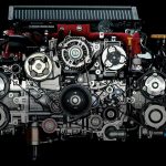 ej20 subaru impreza6