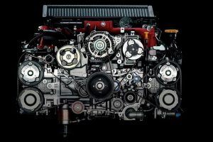 ej20 subaru impreza6