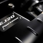 ej20 subaru impreza7