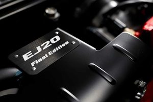 ej20 subaru impreza7