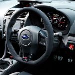 ej20 subaru impreza8