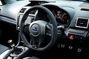 ej20 subaru impreza8