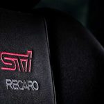 ej20 subaru impreza9