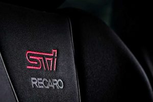 ej20 subaru impreza9