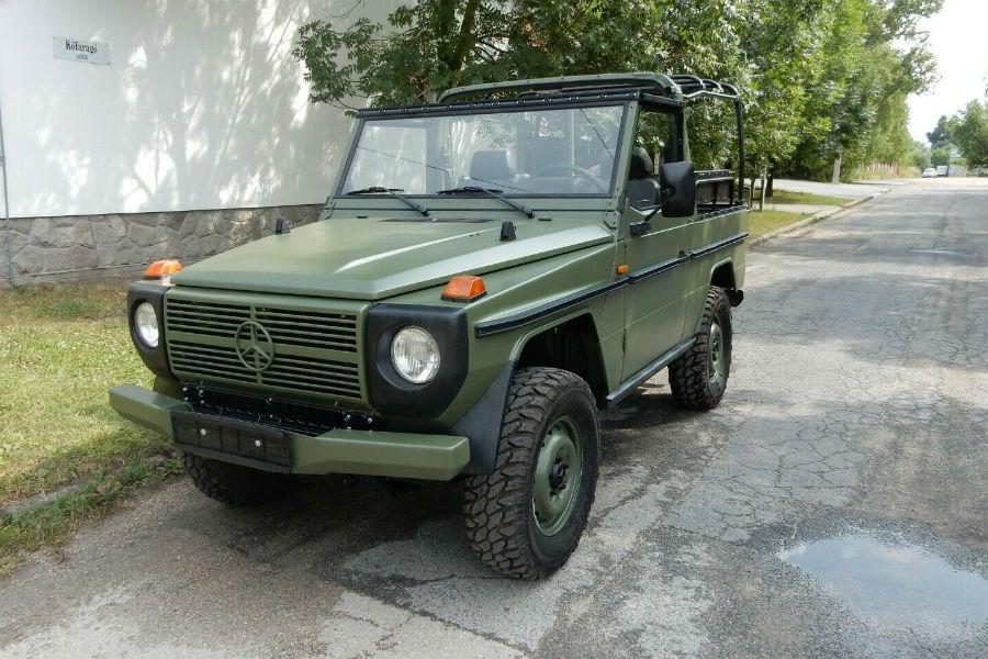 https://autogreeknews.gr/wp-content/uploads/2019/10/esso-mercedes6.jpg