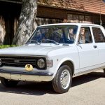 fiat-128-1973-(1)