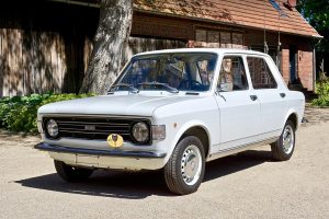 fiat-128-1973-(1)