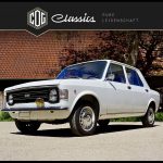 fiat-128-1973-(4)