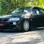 ford escort cosworth martini2