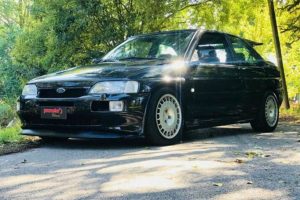ford escort cosworth martini2