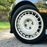 ford escort cosworth martini3