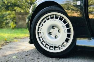 ford escort cosworth martini3