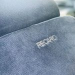 ford escort cosworth martini4