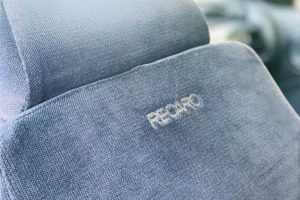 ford escort cosworth martini4