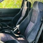 ford escort cosworth martini5