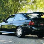 ford escort cosworth martini6