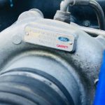 ford escort cosworth martini7