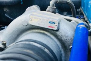 ford escort cosworth martini7