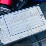 ford escort cosworth martini8