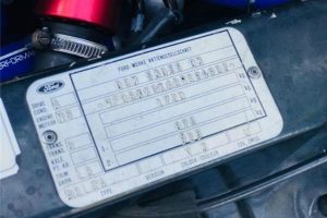 ford escort cosworth martini8