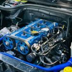 ford escort cosworth martini9