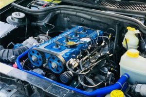 ford escort cosworth martini9