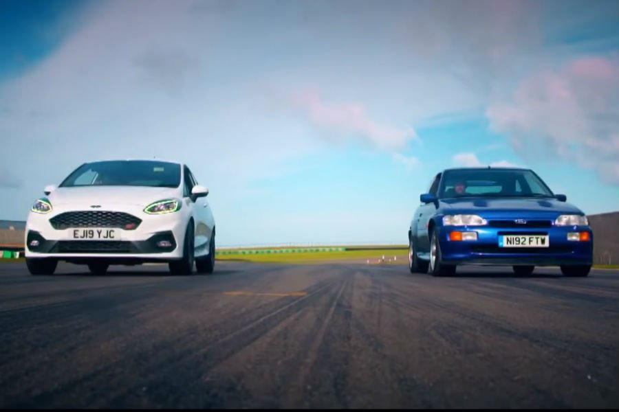 https://autogreeknews.gr/wp-content/uploads/2019/10/ford-fiesta-st-vs-escort-cosworth.jpg