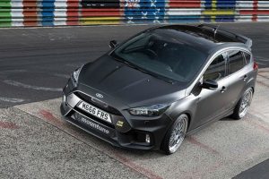 ford focus rs 690 aloga3