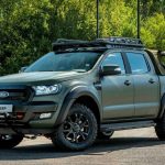 ford ranger army2