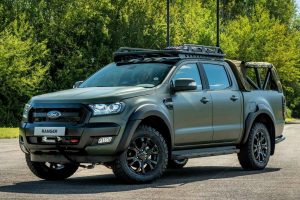 ford ranger army2