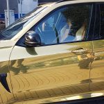 gold-bmw-x5_2