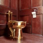 golden-toilet