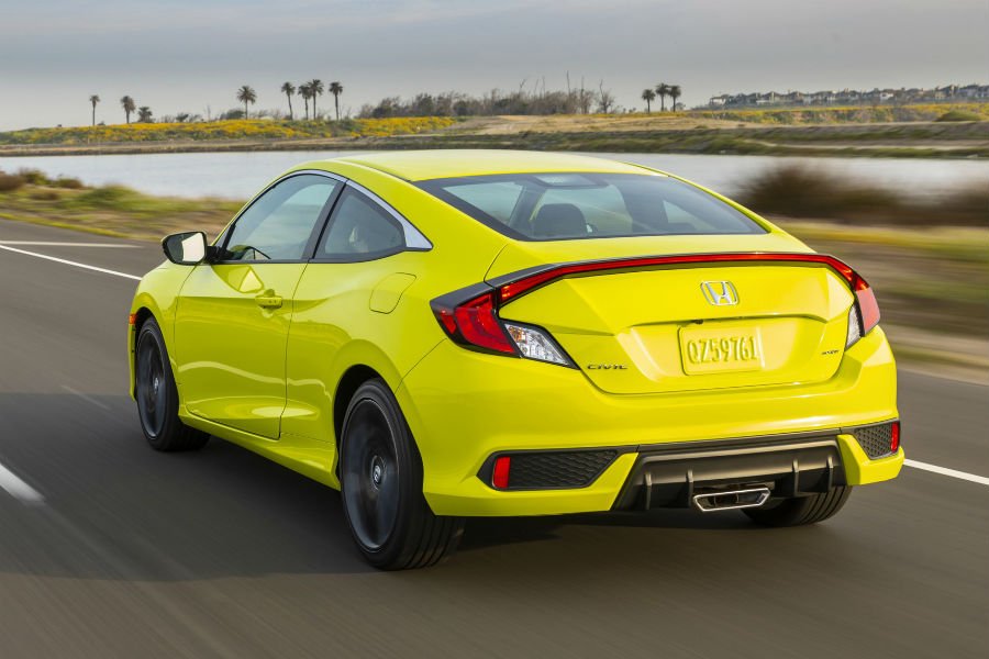 https://autogreeknews.gr/wp-content/uploads/2019/10/honda-civic-coupe2.jpg