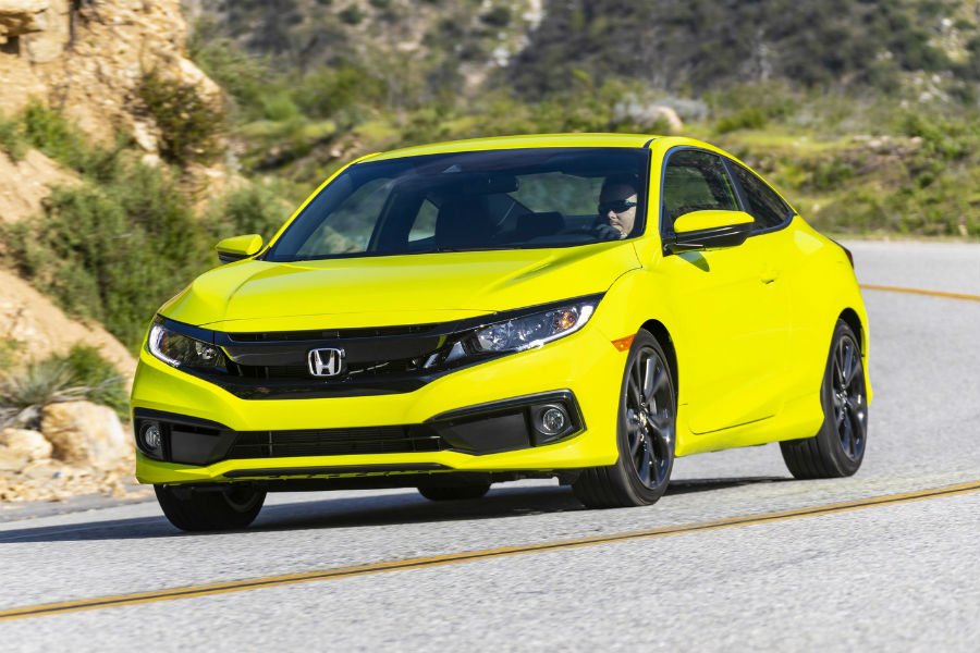 https://autogreeknews.gr/wp-content/uploads/2019/10/honda-civic-coupe4.jpg