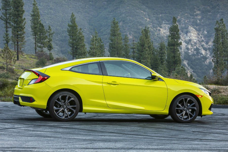 https://autogreeknews.gr/wp-content/uploads/2019/10/honda-civic-coupe5.jpg