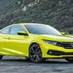 honda civic coupe6