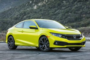 honda civic coupe6