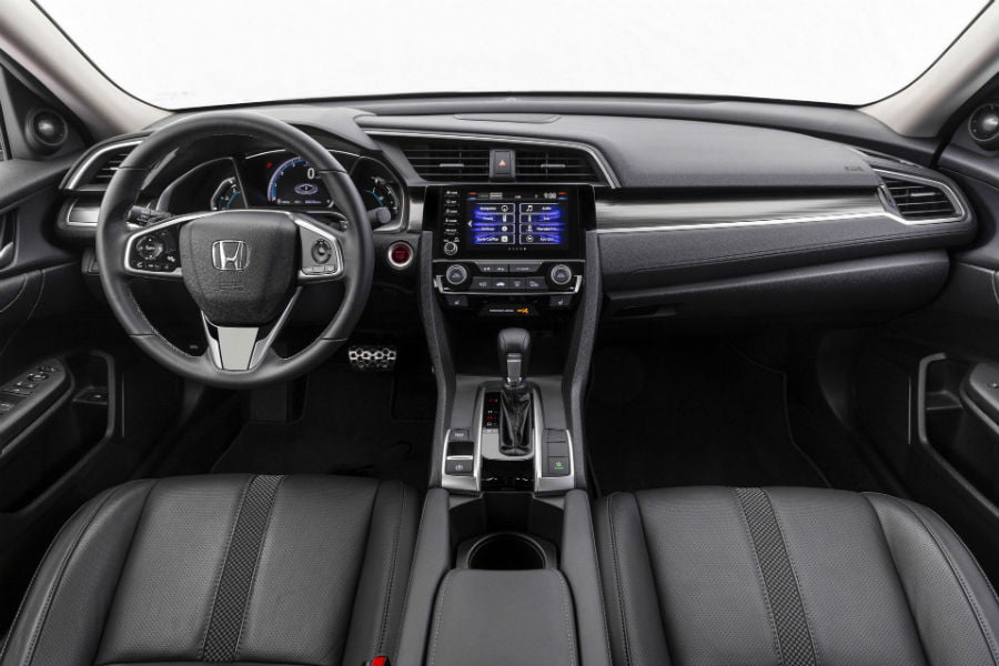 https://autogreeknews.gr/wp-content/uploads/2019/10/honda-civic-coupe8.jpg