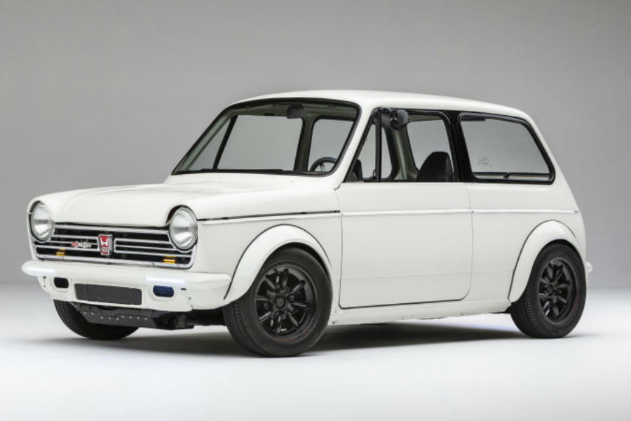 https://autogreeknews.gr/wp-content/uploads/2019/10/honda-n602.jpg