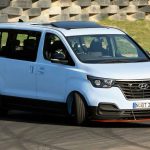 hyundai klouva drift