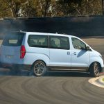 hyundai klouva drift2