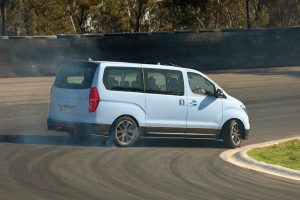 hyundai klouva drift2