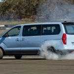 hyundai klouva drift3