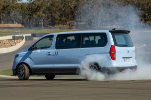 hyundai klouva drift3