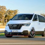 hyundai klouva drift4