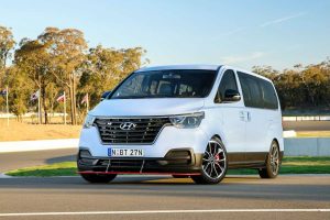 hyundai klouva drift4