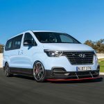 hyundai klouva drift5