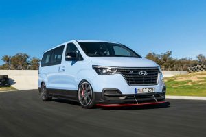 hyundai klouva drift5