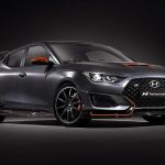 hyundai-veloster-n-performance-concept-1-(1)